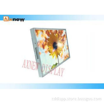 Wide Screen 1000nits 18.5 Inch High Brightness  LCD Display